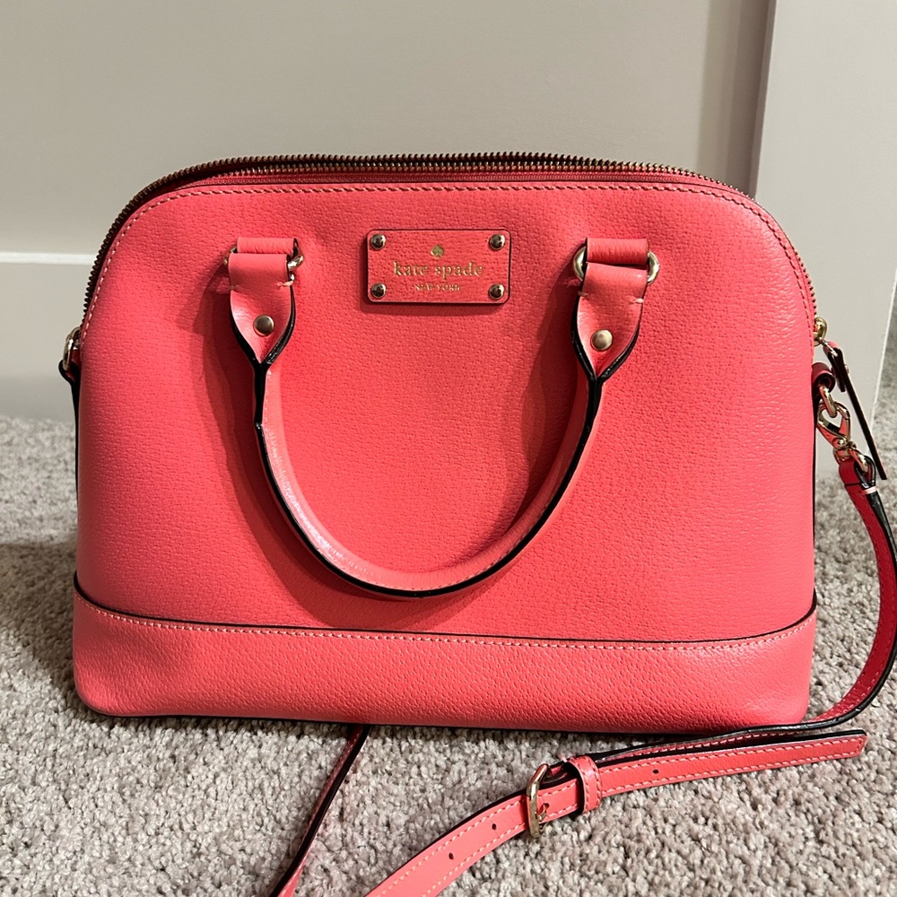Kate Spade Purse